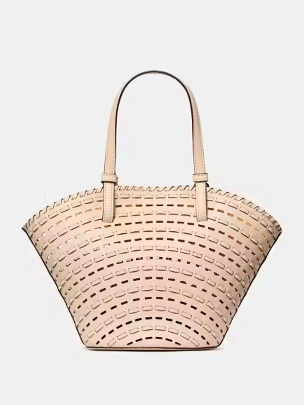 kate spade measurements length